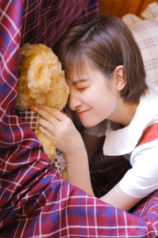 花与蛇5